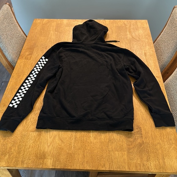 Vans hoodie - Picture 6 of 6